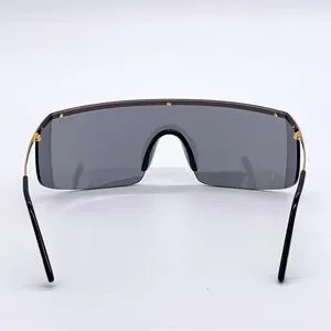 Tom Ford | Accessories | New Tom Ford Pavlos2 Tf980 30c Mens  display picture 1